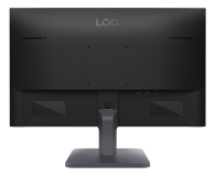 Lenovo LOQ 24-10 - 1544589 - zdjęcie 4